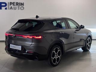 Alfa Romeo Tonale 1.5 hybrid Veloce 160cv tct7