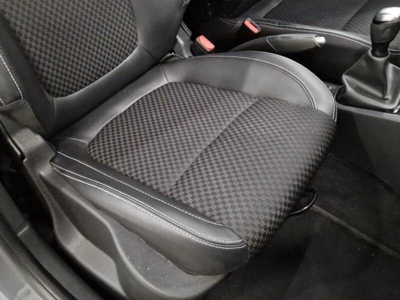 RENAULT CLIO SPORTER 1.5 SW AUTOCARRO