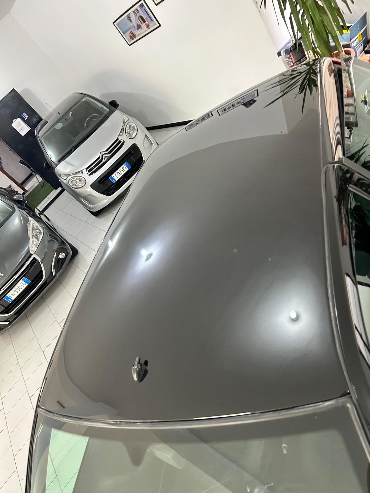 Fiat Punto Gt tutbo