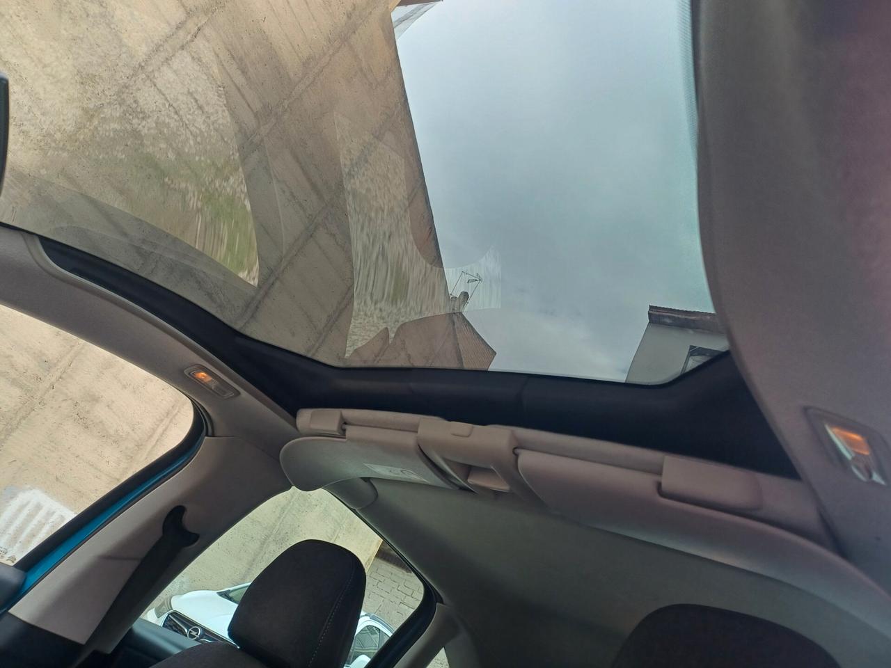 Citroen C3 PureTech 82 Live Edition