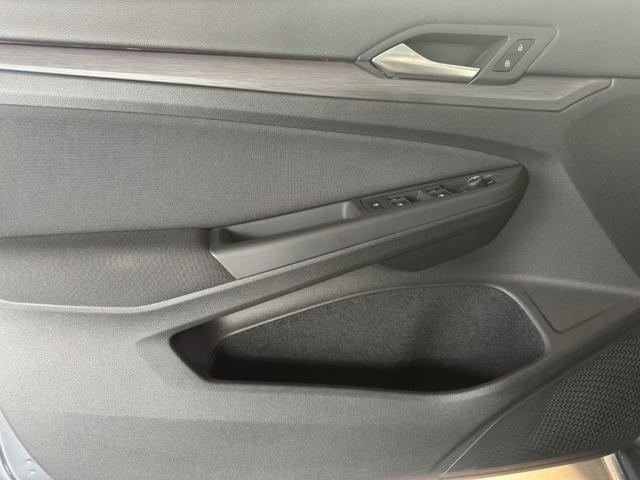 VOLKSWAGEN Golf 1.5 eTSI 150 CV EVO ACT DSG Style