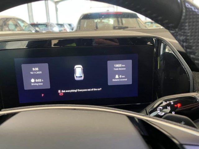 SKODA Kodiaq 2.0 TDI EVO SCR DSG 7 posti Executive