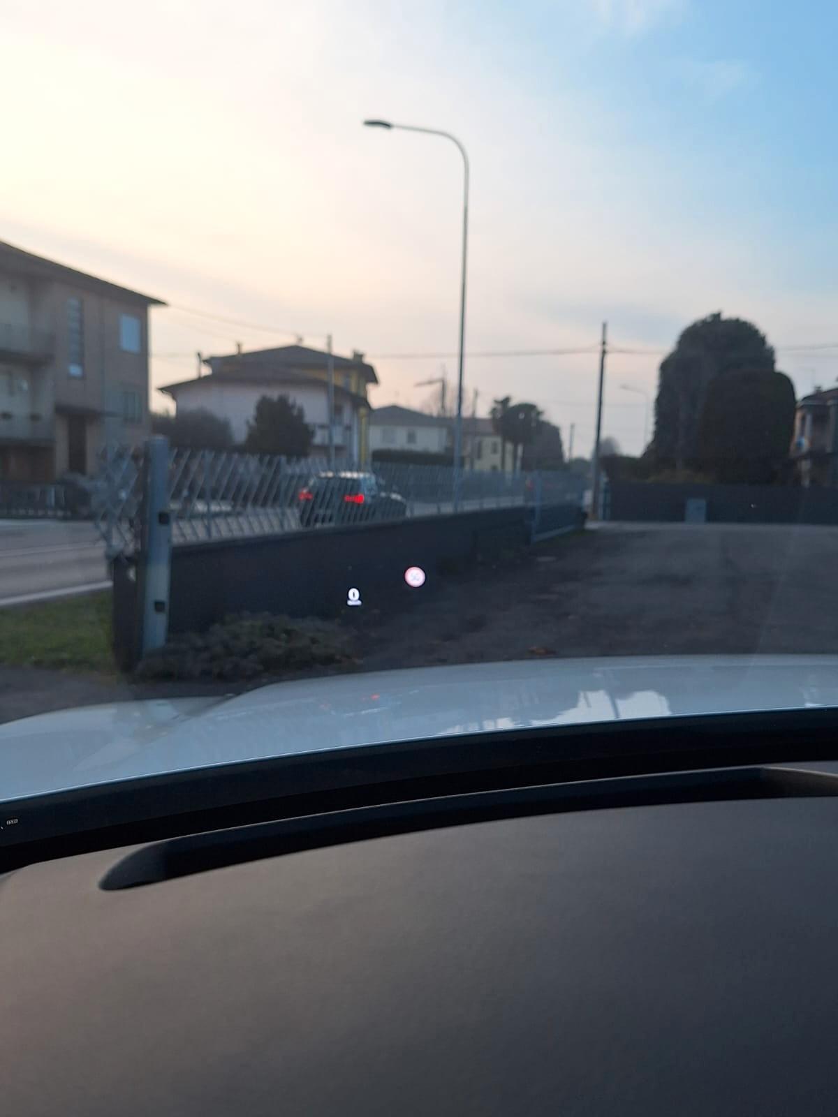 Mazda CX-60 3.3L e-Skyactiv D 249 CV M Hybrid AWD Homura BOSE