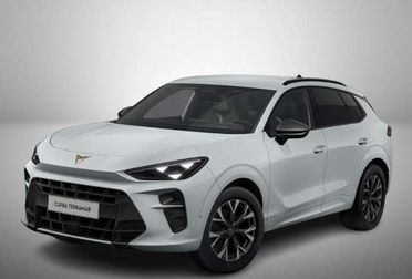 CUPRA Terramar 1.5 eTSI DSG 150CV *PACK PERFORMANCE* ONLY PROMO!