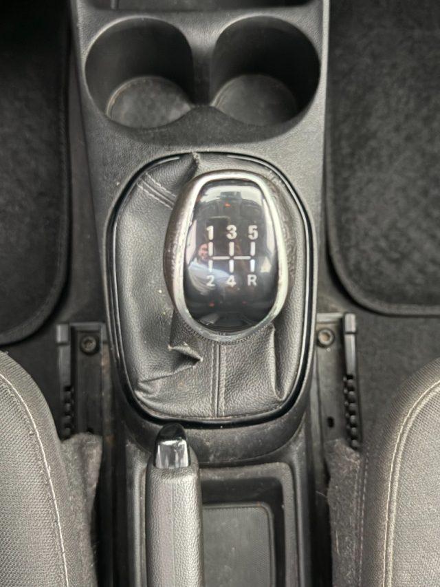OPEL Karl 1.0 75 CV Innovation