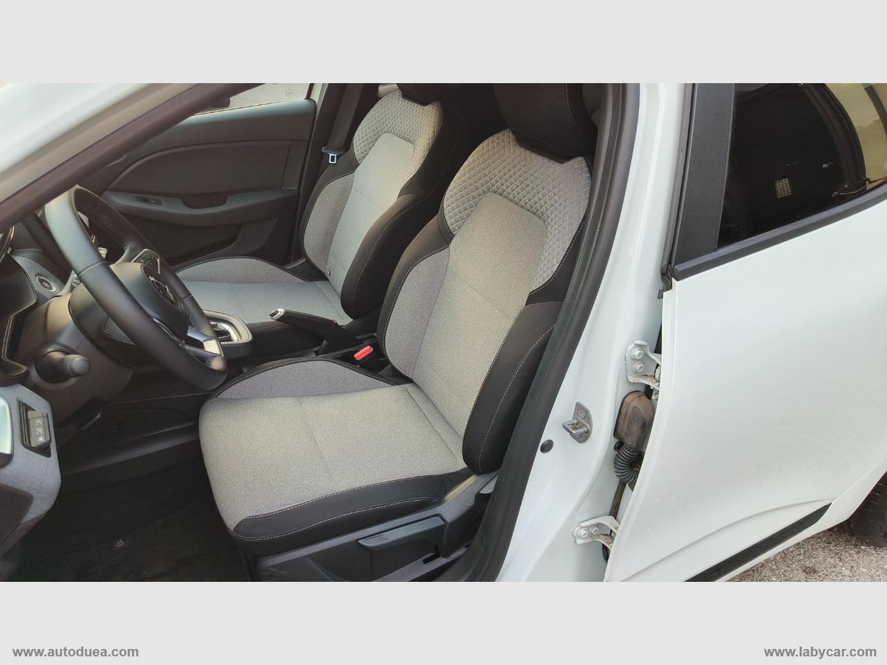 MITSUBISHI Colt 1.0L turbo 90 CV Invite NO VINCOLI