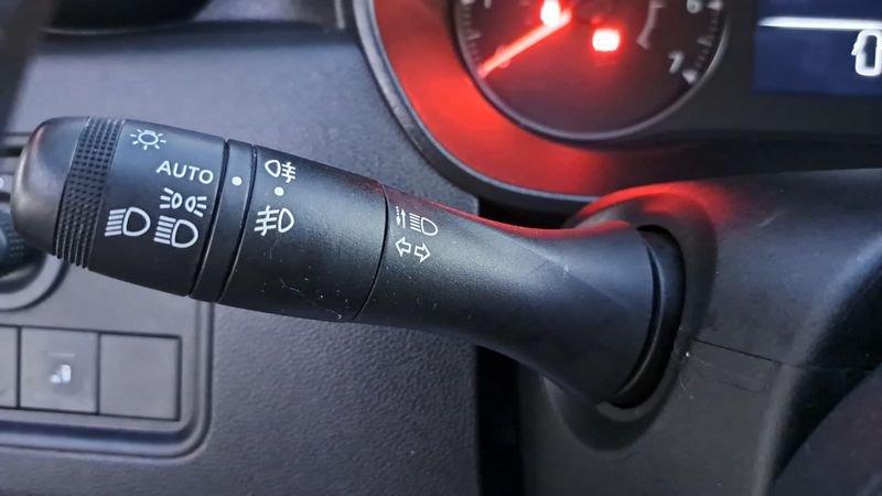 Dacia Duster 1.0 TCe GPL Prestige Up-CAMERA 360/LED