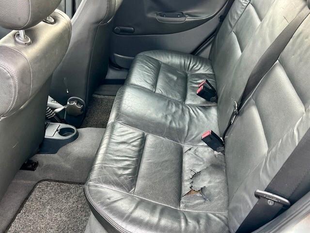 Opel Corsa 1.3 CDTI 5 porte - 2004