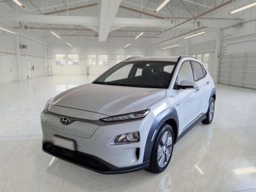HYUNDAI KONA EV XPRIME+ 64 KWH SUV