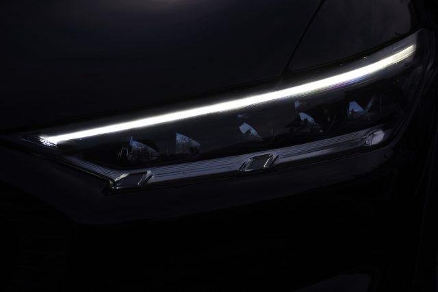 FORD Mustang Mach-E Standard Range 269 CV *TECH PACK+*