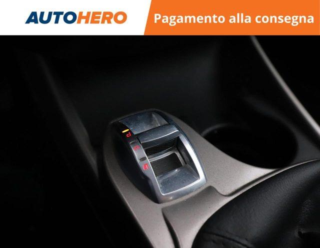 ALFA ROMEO MiTo 1.3 JTDm 95 CV S&S