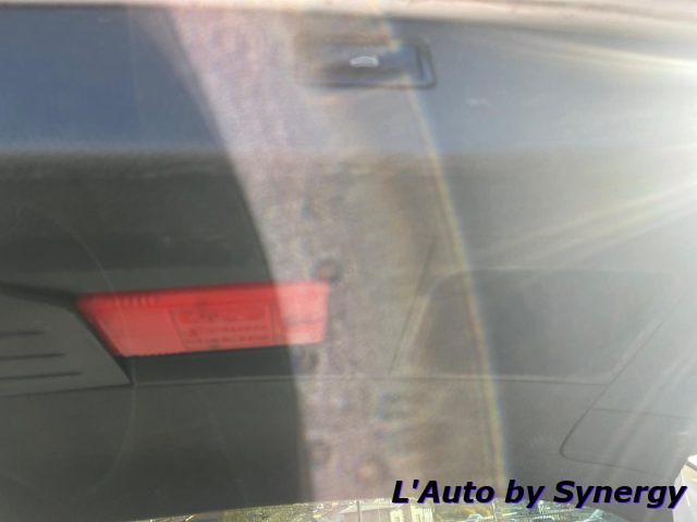 VOLKSWAGEN Passat Alltrack 2.0 TDI DSG 4motion BlueMotion Tech.