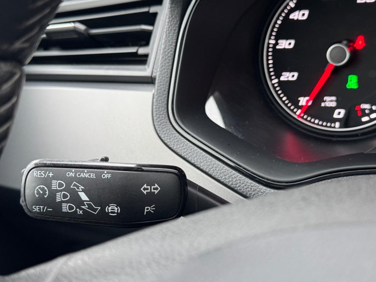 Seat Ibiza 1.0 TGI 90Cv 5 porte Style