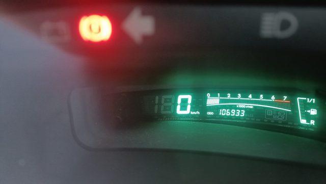 TOYOTA Yaris 1.0 POSSIBILITA' DI GPL