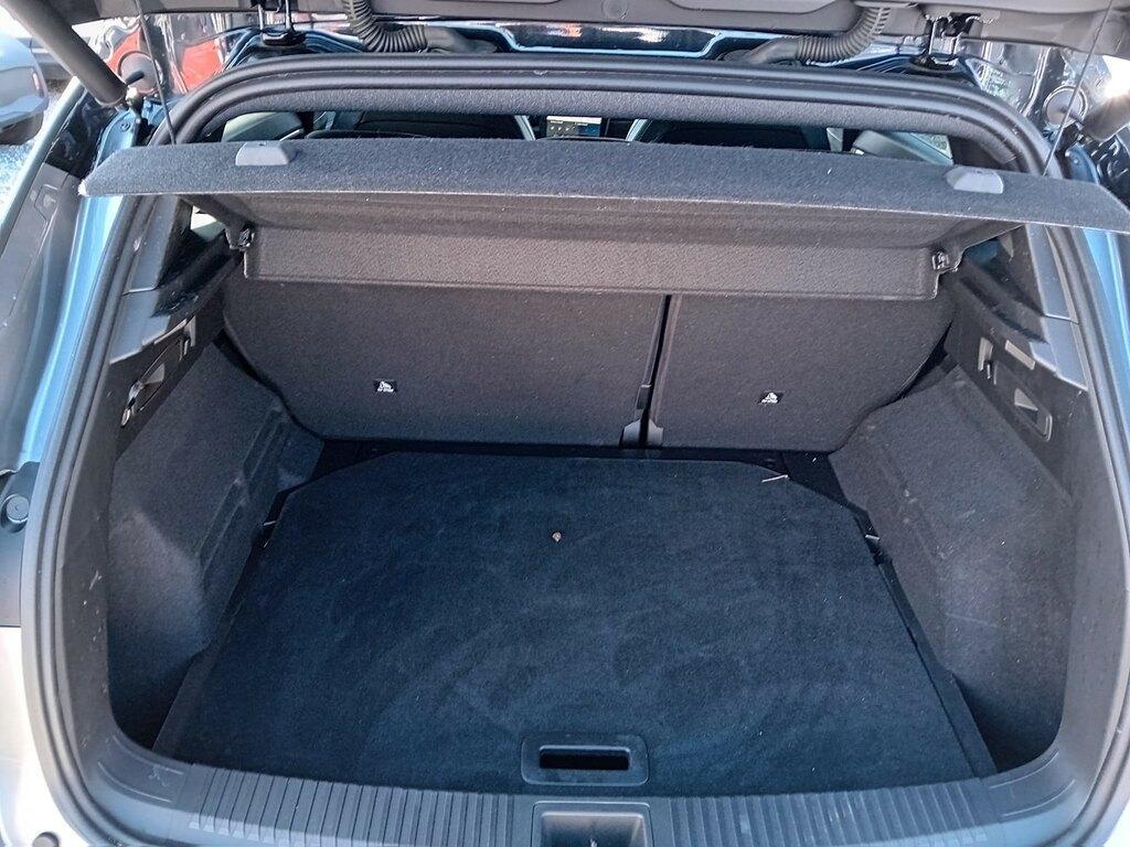 Renault Austral 1.2 E-Tech full hybrid Iconic