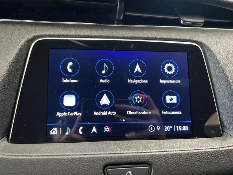 Cadillac XT4 XT4 350 TD AWD Premium Luxury