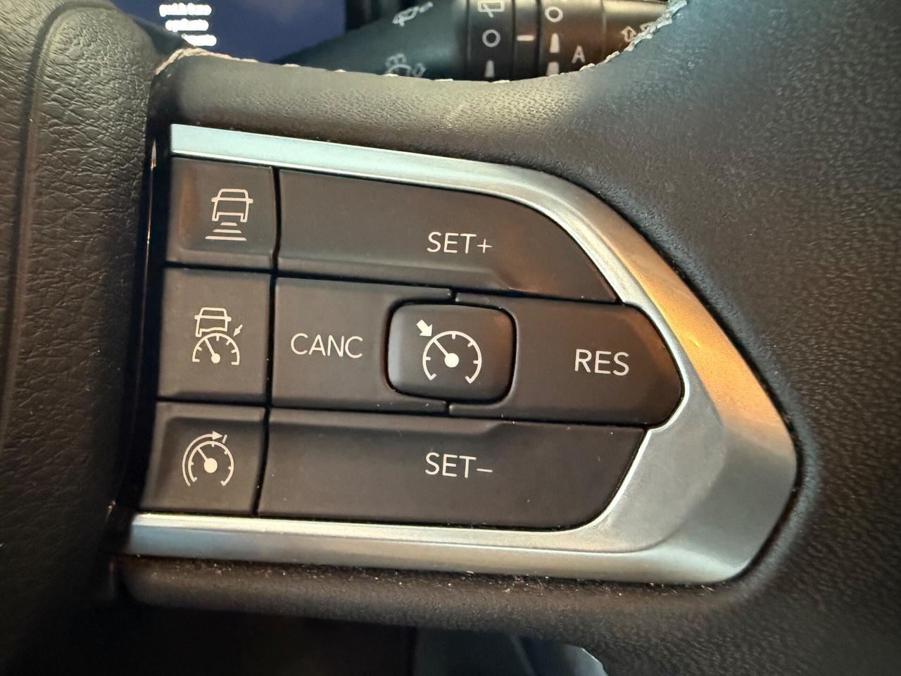 PREZZO PROMO Jeep Compass 1.3 Turbo T4 190 CV PHEV AT6 4xe Limited
