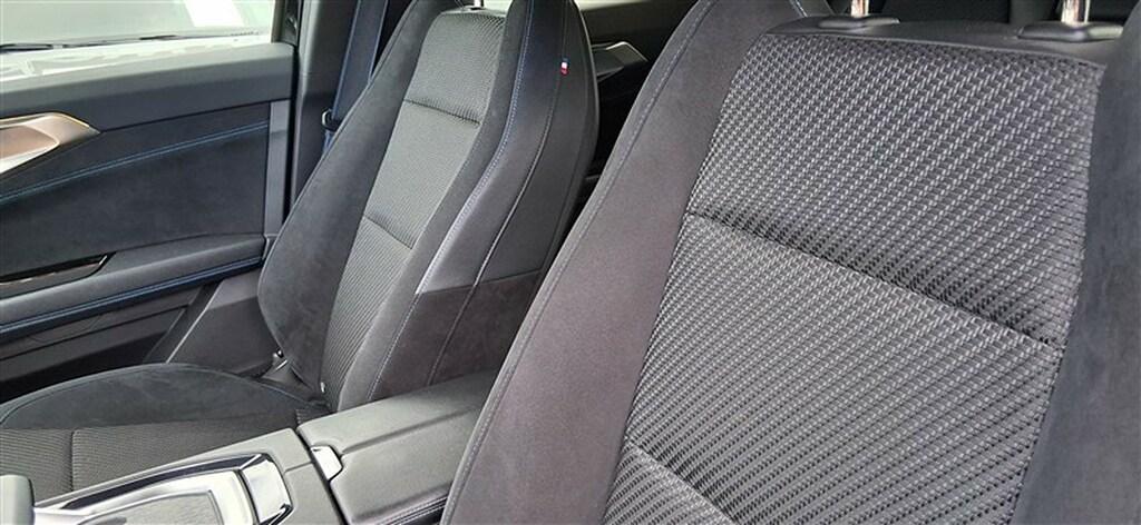 Renault Austral 1.2 E-Tech full hybrid Techno Esprit Alpine