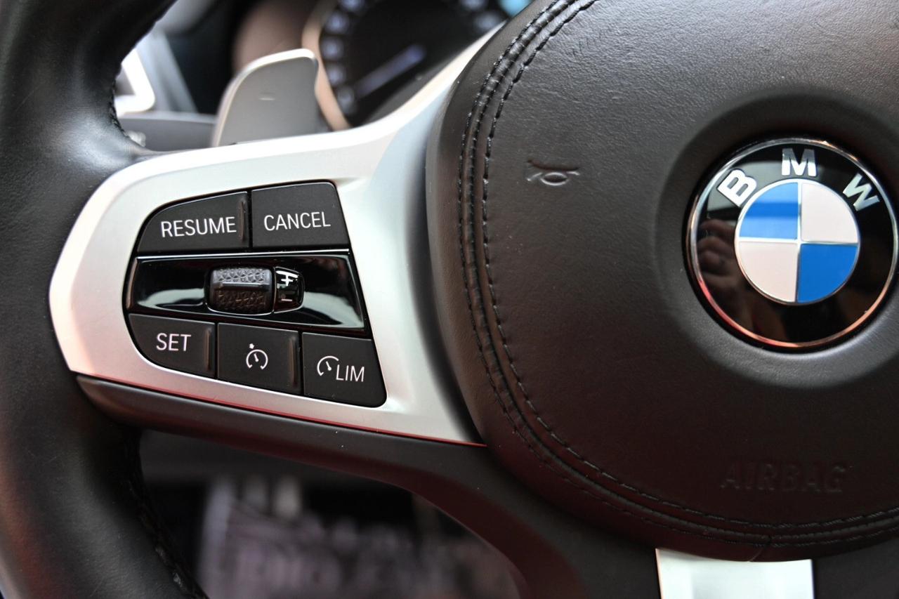 Bmw X4 xDrive20d 48V Msport Tetto