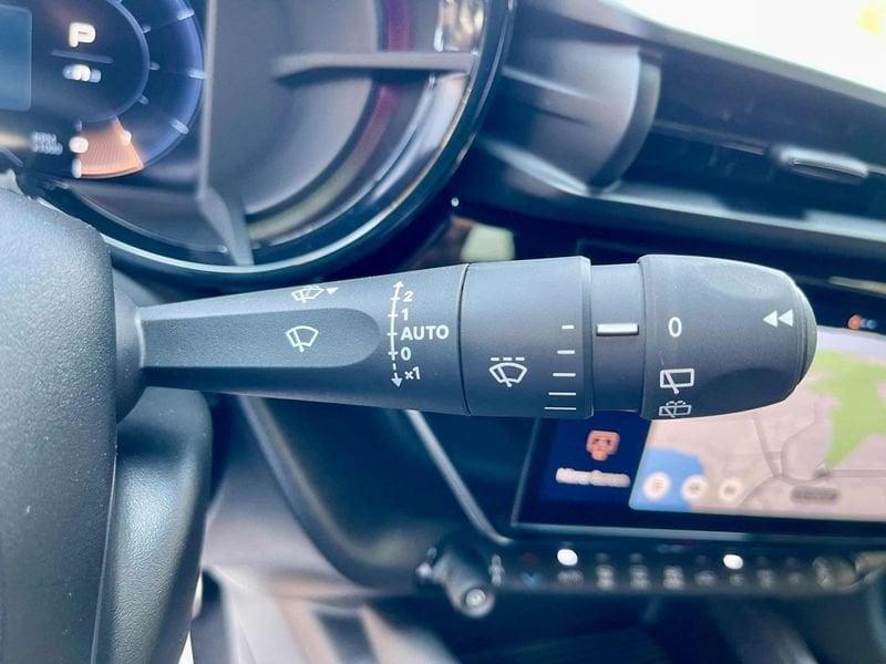 Alfa Romeo Junior 1.2 145 CV Hybrid eDCT6 Speciale - KM0