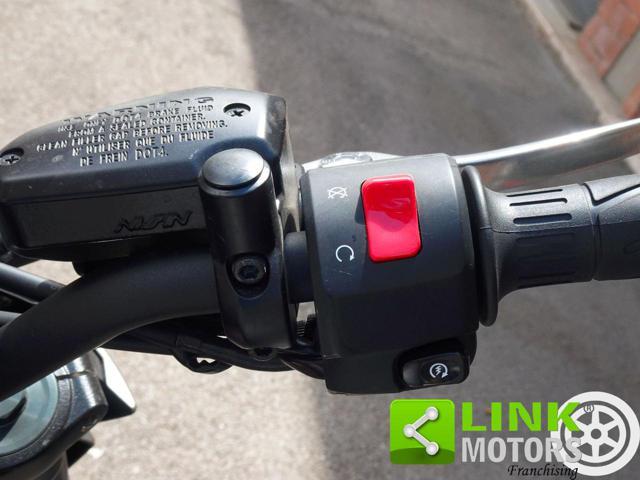 KAWASAKI Z 900 Z 900 -PARI AL NUOVO ? UNICO PROPRIETARIO?