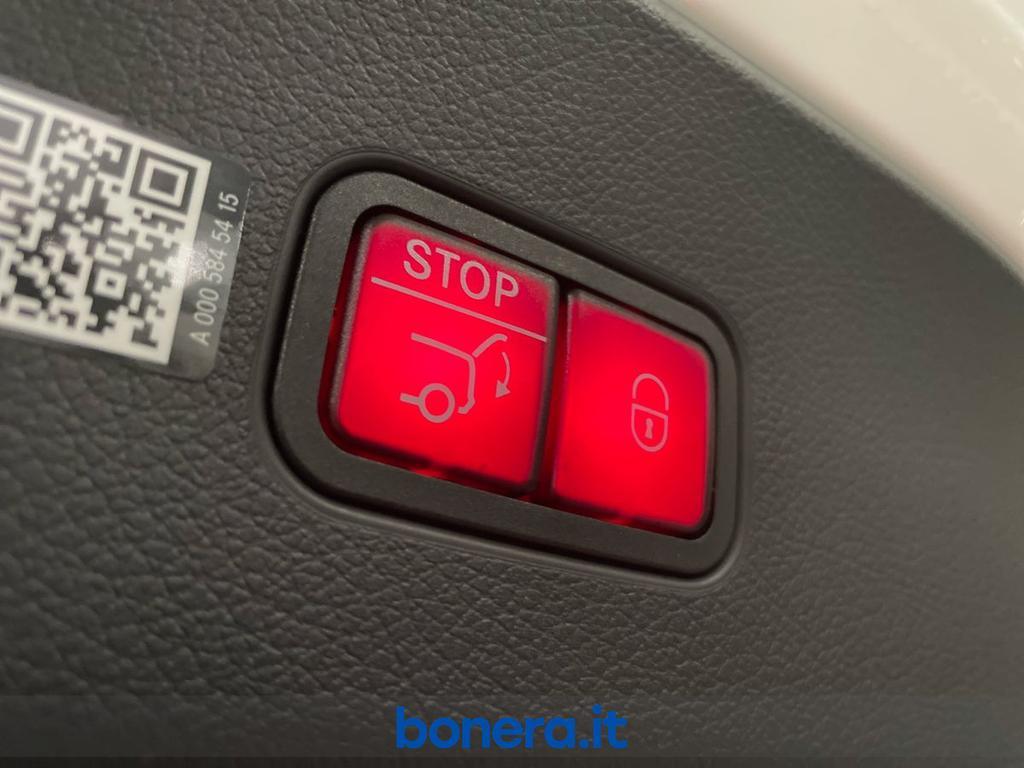 Mercedes GLC 300 300 de Plug in hybrid AMG Line Premium Tech 4Matic 9G-Tronic