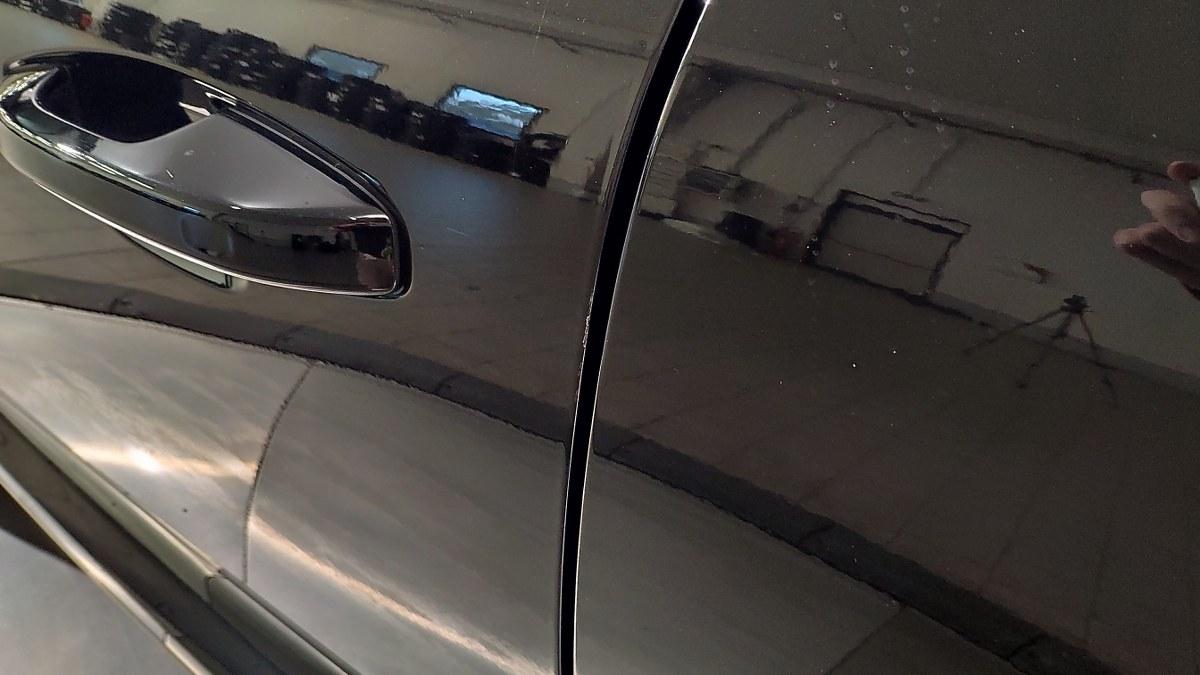 VOLVO Xc40 T5 Recharge Plug-In Hybrid Inscription Expression