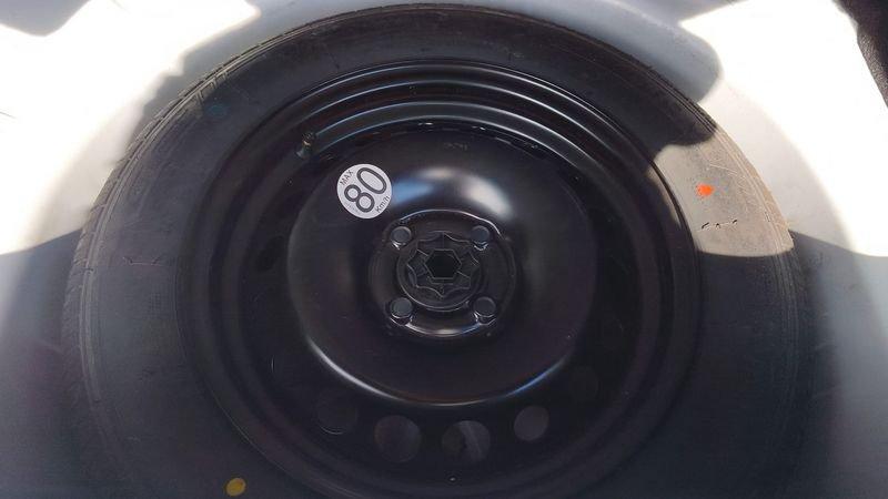 Dacia Stepway 0.9 TCE STEPWAY ACCESS