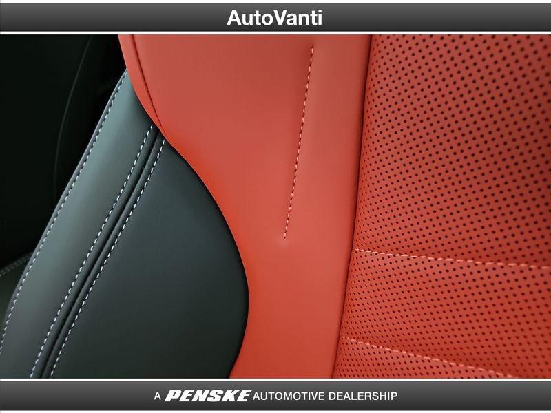 BMW Serie 1 120d 48V MSport Pro