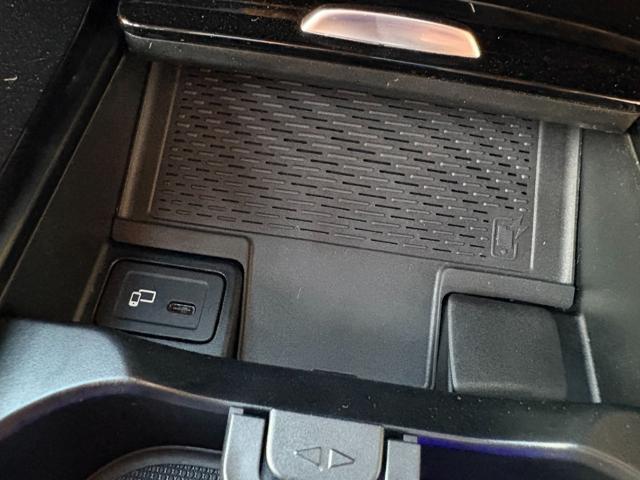 MERCEDES-BENZ A 200 d Automatic Premium Amg Night edition TETTO