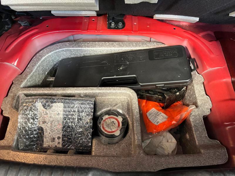 Hyundai i10 1.1 Comfort