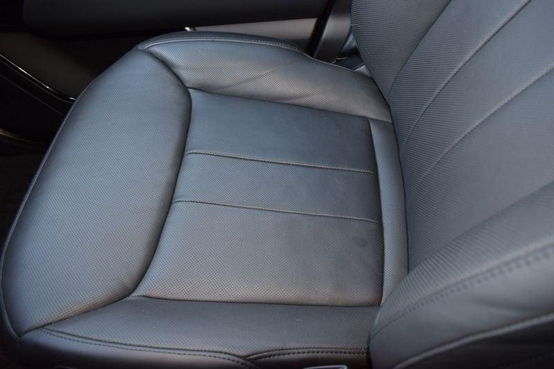 Land Rover RR Sport Range Rover Sport 3.0D l6 249 CV Dynamic SE IVA ESPOSTA