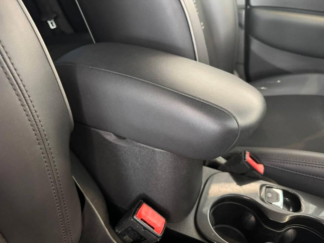 Fiat 500X 1.0 T3 Urban 120cv