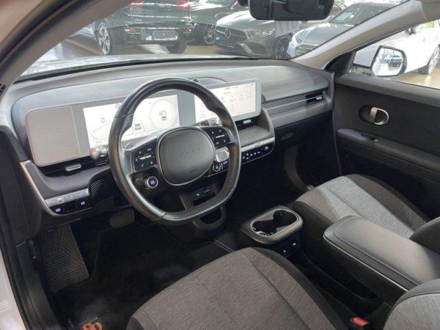 HYUNDAI Ioniq 5 5 58 kWh Evolution
