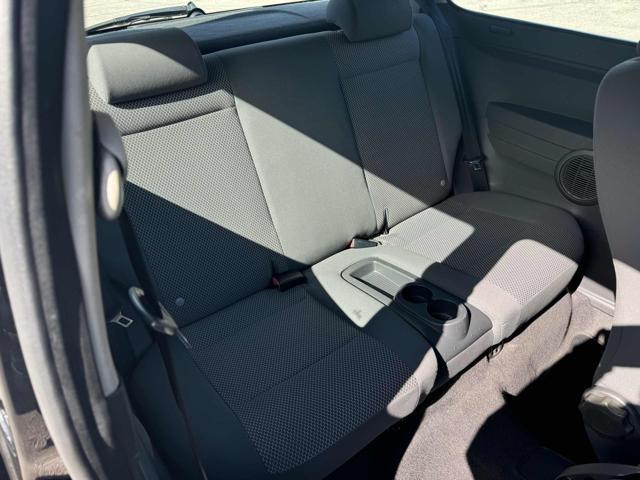 VOLKSWAGEN Fox neopatentati Bellissima 1.2 Sport