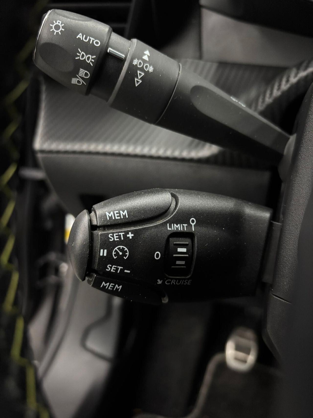 Peugeot 2008 1.2 130CV S&S GT Line