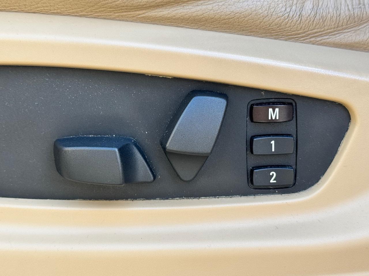 Bmw X6 xDrive30d Futura