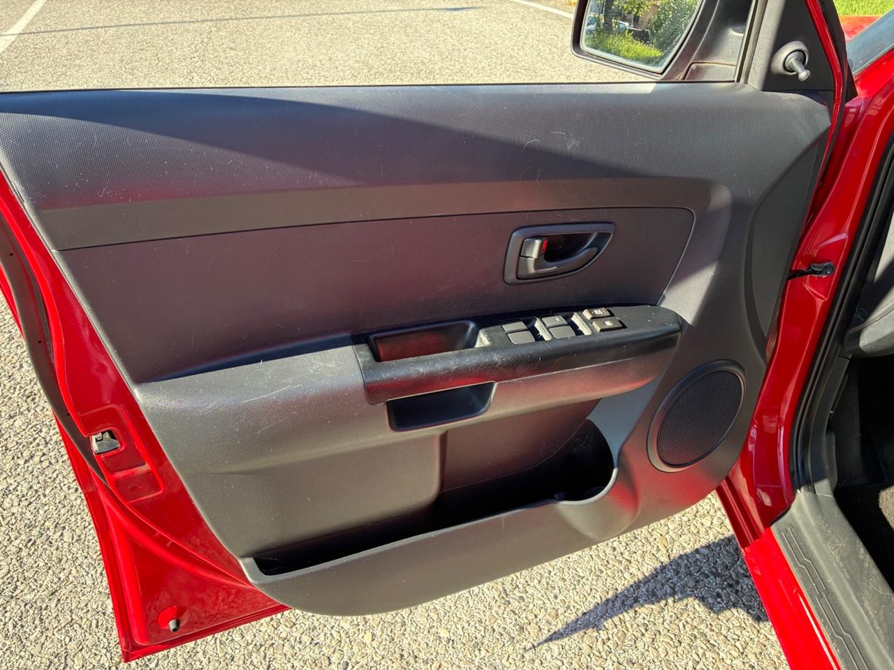 Kia Soul 1.6 CRDi VGT Cool