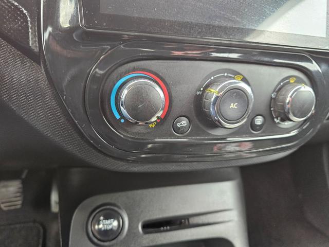 RENAULT Captur 1.5 dCi 8V 90 CV Start&Stop Live