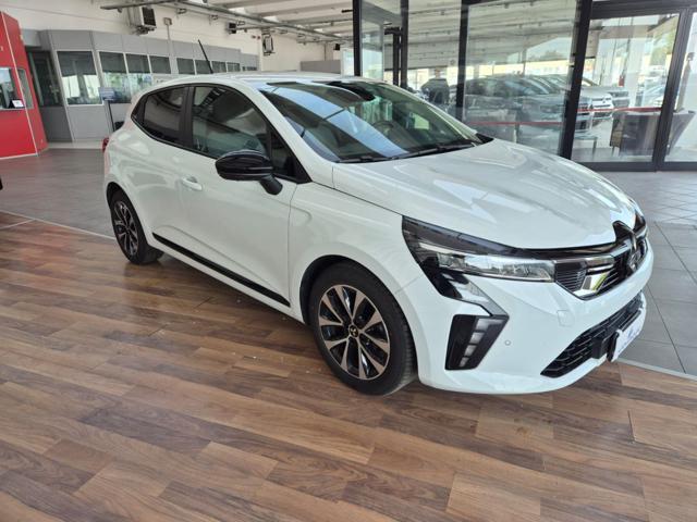 MITSUBISHI Colt 1.0L turbo 90 CV Invite