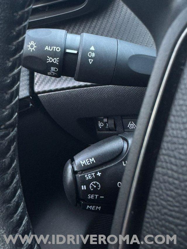 PEUGEOT 208 PureTech 5 porte +GPL ?neopatentato ?