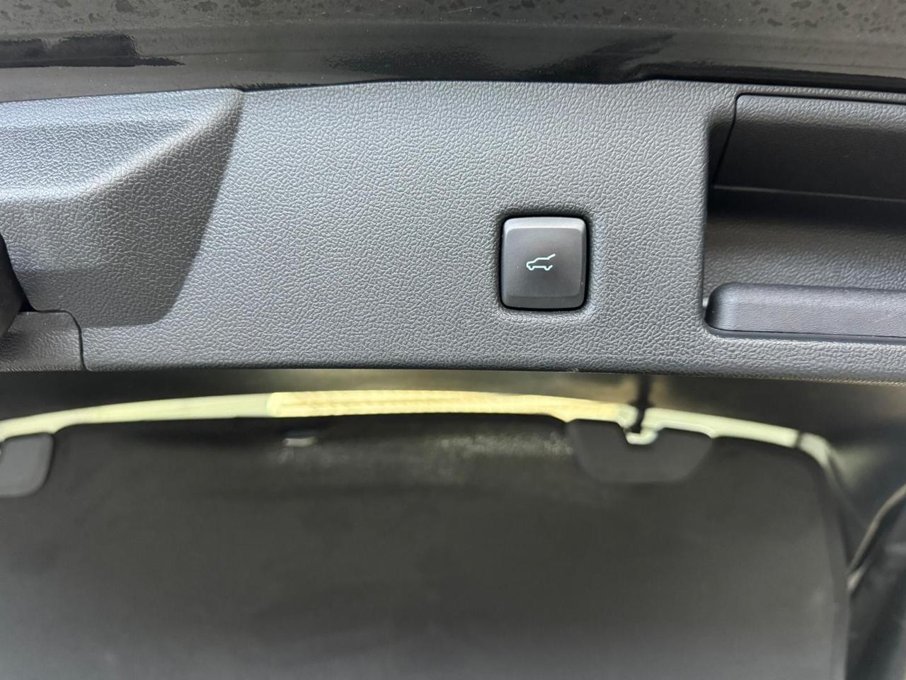 Ford Kuga 1.5 EcoBlue 120 CV 2WD ST-Line