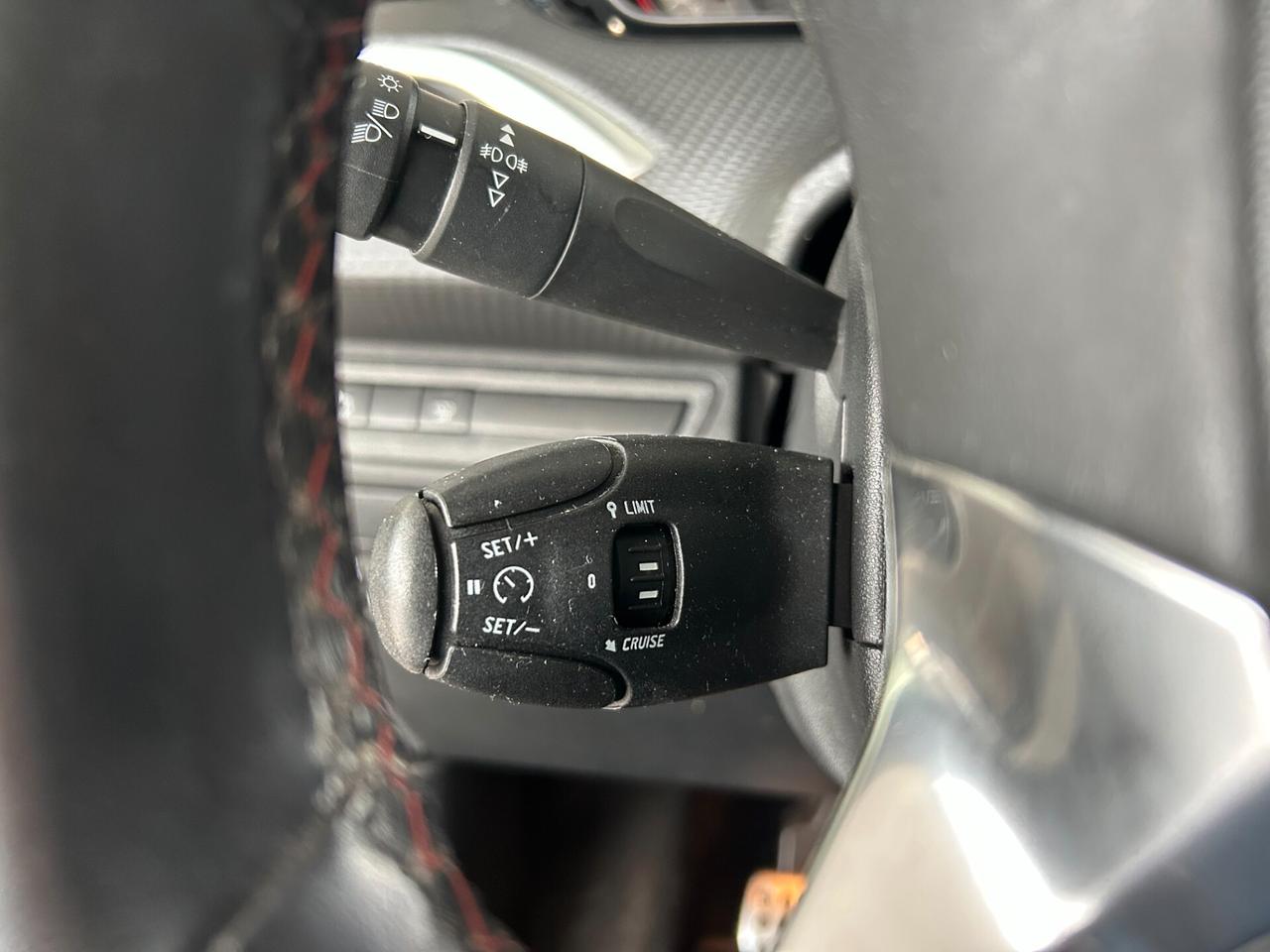 Peugeot 2008 BlueHDi 100 S&S GT Line