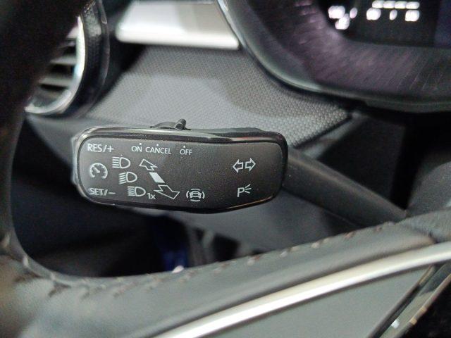 SKODA Fabia 1.0 MPI 80 CV 130 Edition