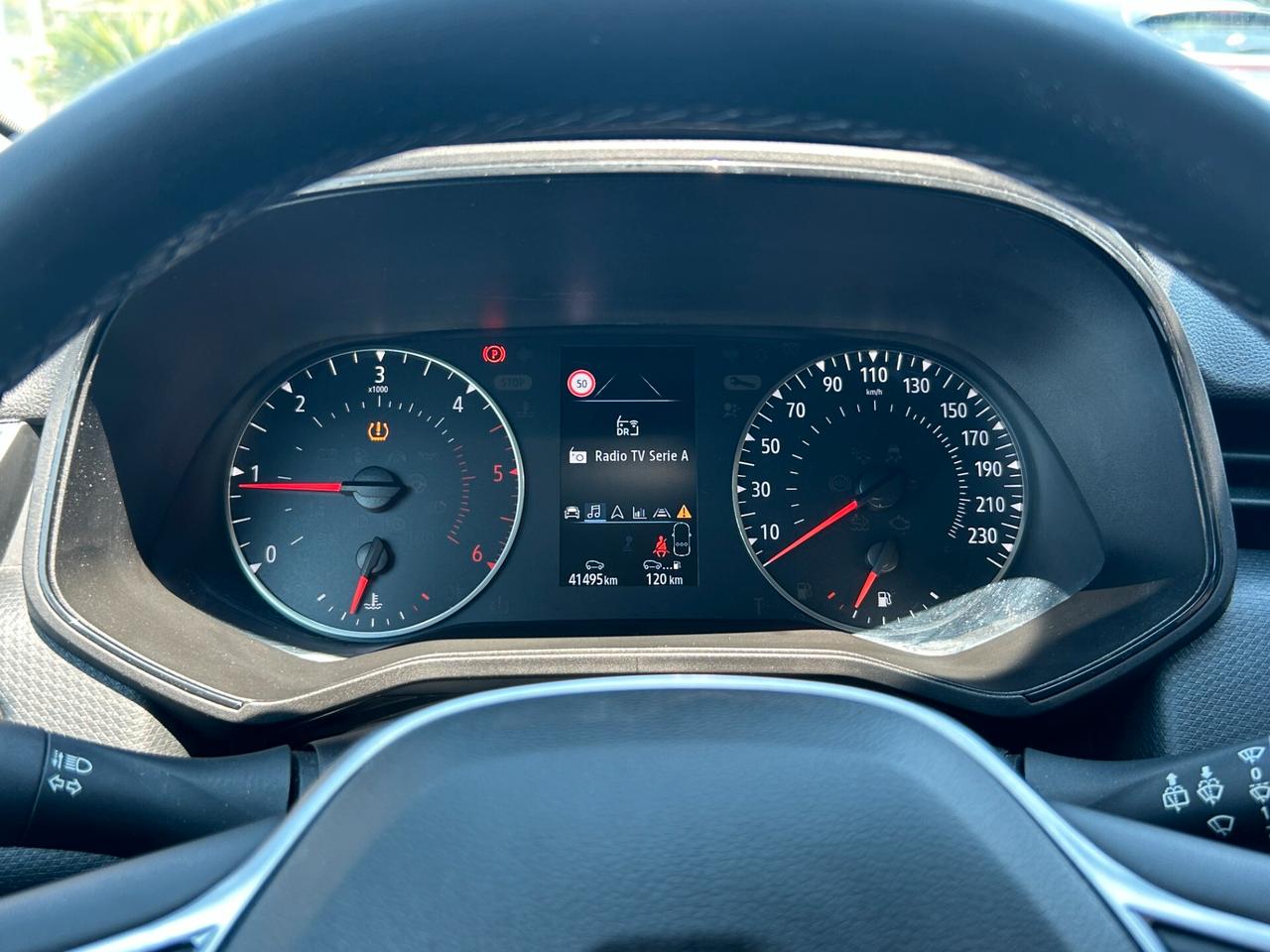 Renault Clio 1.5 blue dci Business 100cv