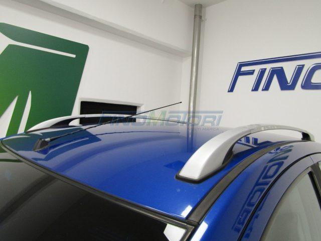 CHEVROLET Spark 1.2 LT GPL Eco Logic