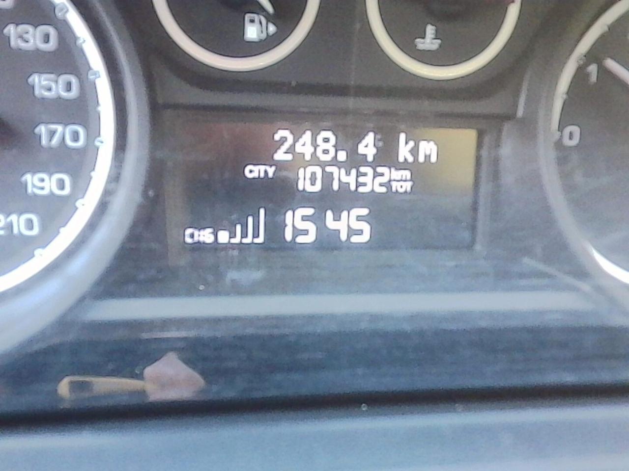 Lancia Ypsilon 0.9 TwinAir 85 CV 5 porte Metano Ecochic Elle