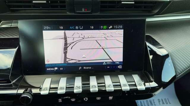 Peugeot 508 Berlina 1.5 BlueHDi 130CV S&S Business