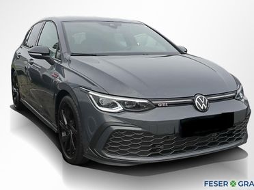 Volkswagen Golf GTI Golf 2.0 TSI GTI DSG 18”