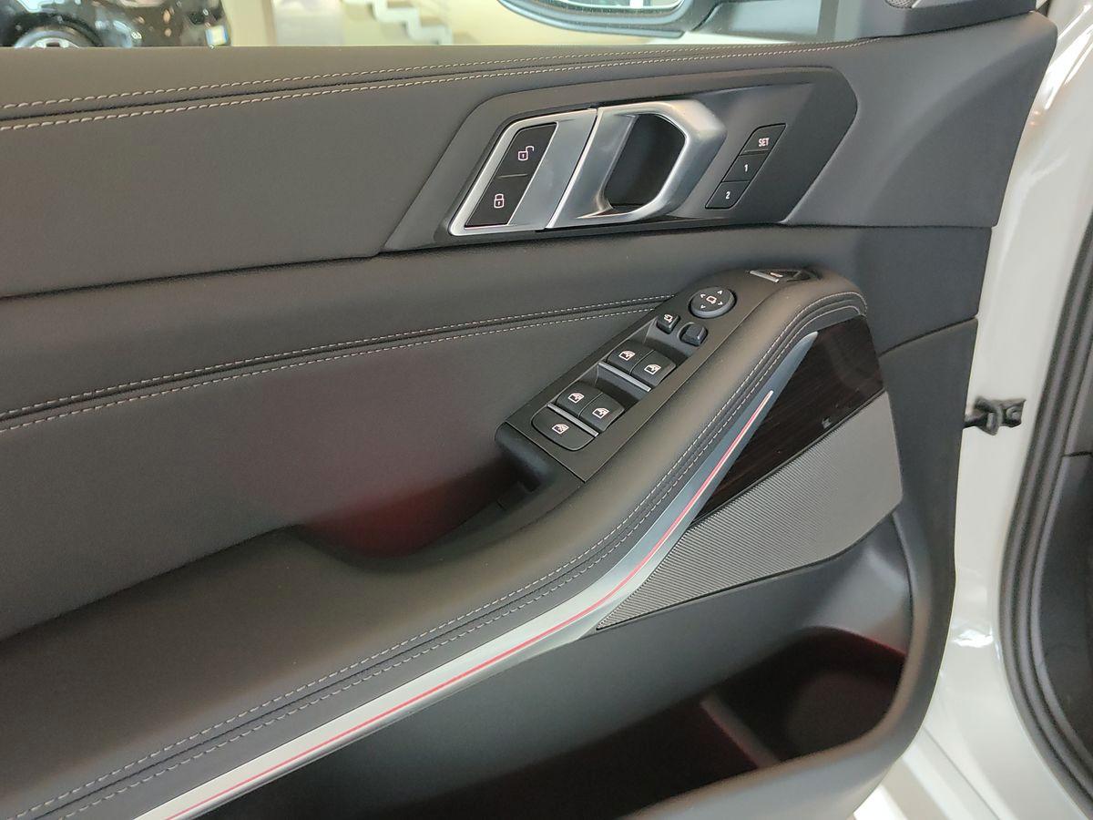 BMW BMW X5 xDrive30d